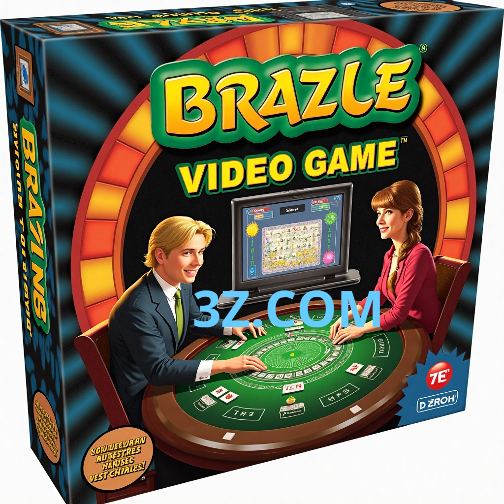 A Arte do Poker: Estratégia e Habilidade no 505bet.COM